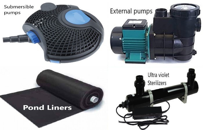 pond-goods-equipment-image