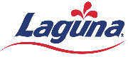 laguna-logo