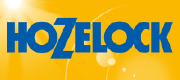 Hozelock-logo