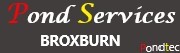 pond-services-broxburn-logo