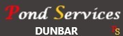 pond-services-dunbar-logo