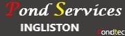 pond-services-ingliston-logo