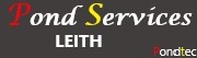 pond-services-leith-logo