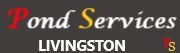 pond-services-livingston-logo