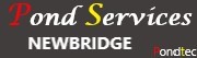 pond-services-newbridge-logo