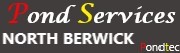 pond-services-north-berwick-logo