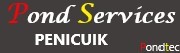 pond-services-penicuik-logo