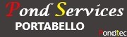 pond-services-portabello-logo