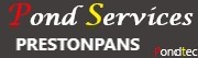 pond-services-prestonpans-logo