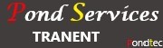 pond-services-tranent-logo