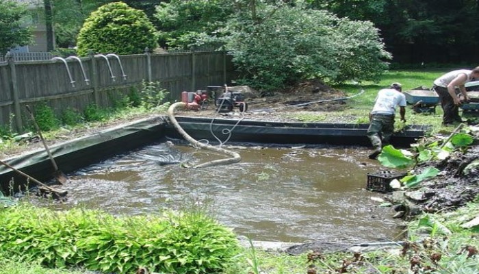 pondtec-pond-cleaning-image