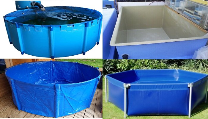 pondtec-portable-pond-hire-image